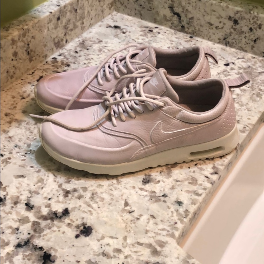 Nike air max Thea